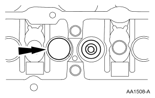 G04652072