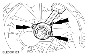 G04653385