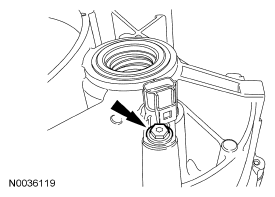 G04653388