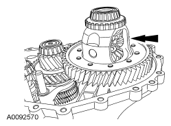 G04653392