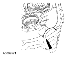 G04653393