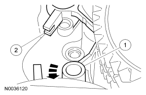 G04653395