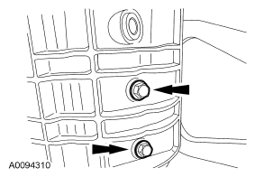 G04653396
