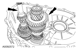 G04653397