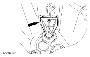 G04653398