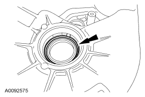 G04653400