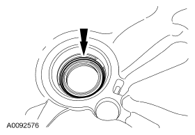 G04653401