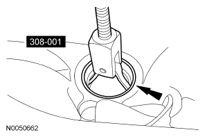 G04653402