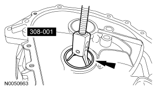G04653403