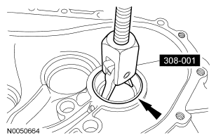 G04653404