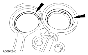G04653405