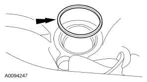 G04653406