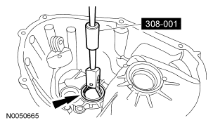 G04653407