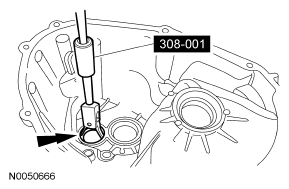 G04653408