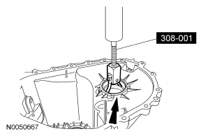 G04653409