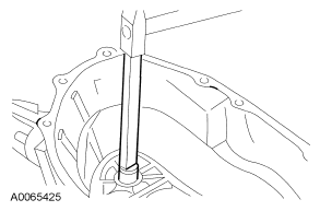 G04653411