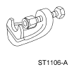 G04655153