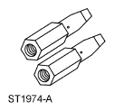 G04655154