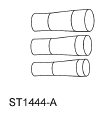 G04655155