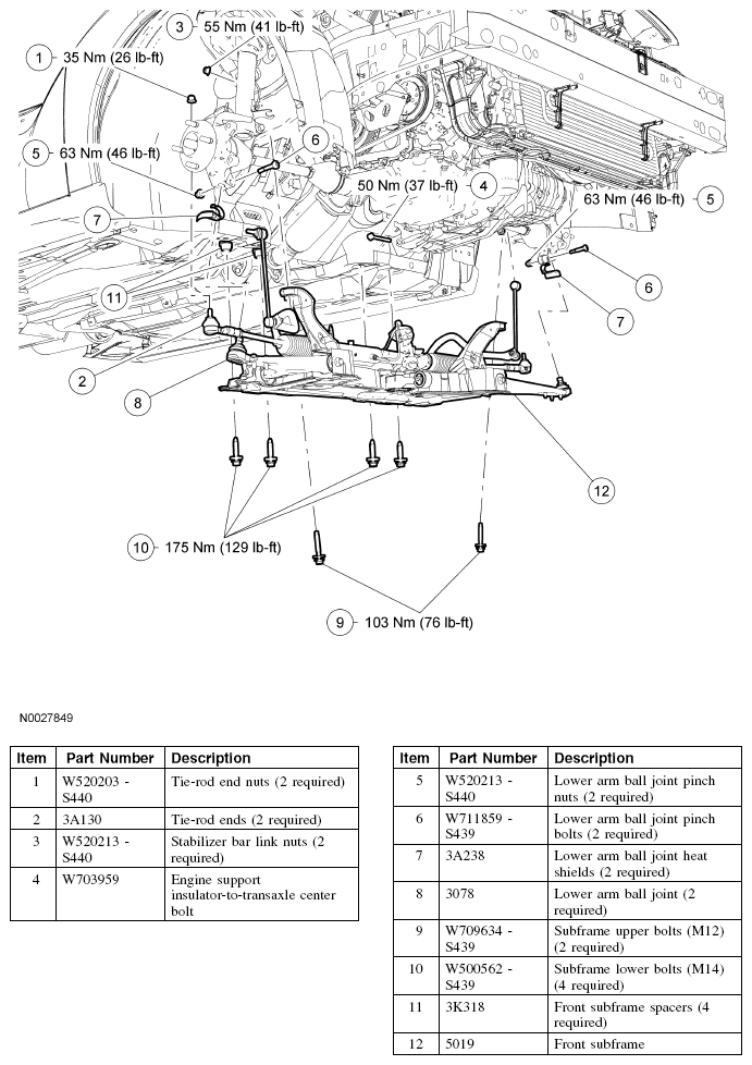 G04655156