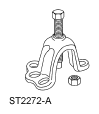G04655280