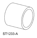 G04655281