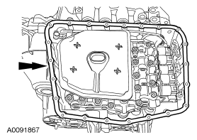 G04656390