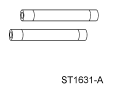 G04656916