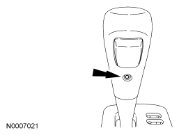 G04657642