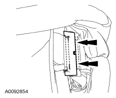 G04658793