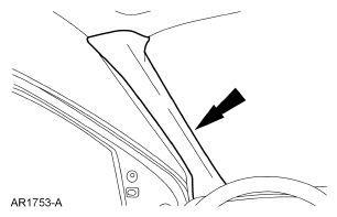 G04658891