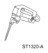 G04658938
