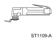 G04658939