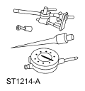 G04660195