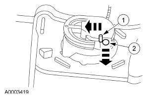G04661910