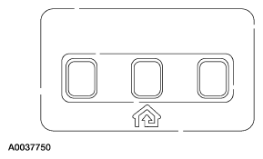 G04662715
