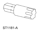 G04663641