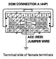 G04666083