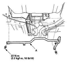 G04666212