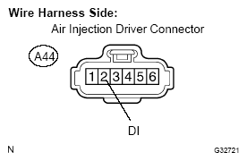 G04676371