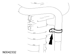 G04681257