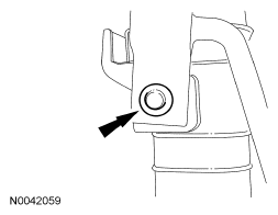 G04681259