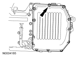 G04681465