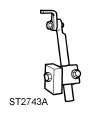 G04681557