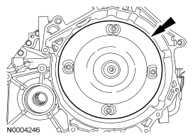 G04681624