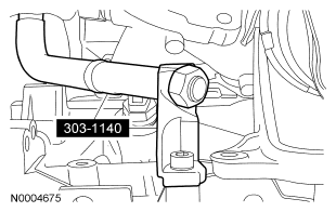 G04681659