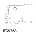 G04681773
