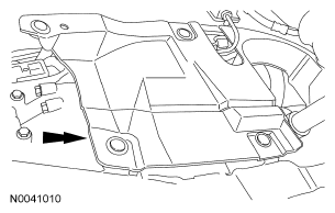 G04681931