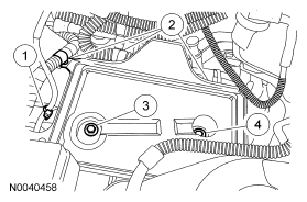 G04681946