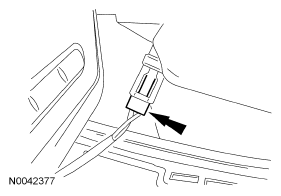 G04682049